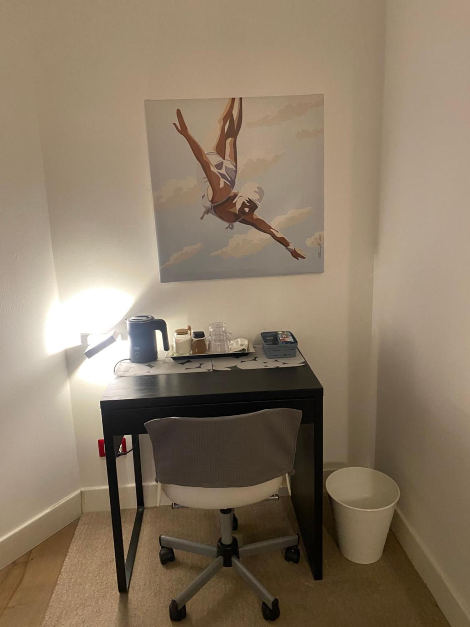 Little Bliss Apartman Catania-Fontanarossai nemzetközi repülőtér Kültér fotó