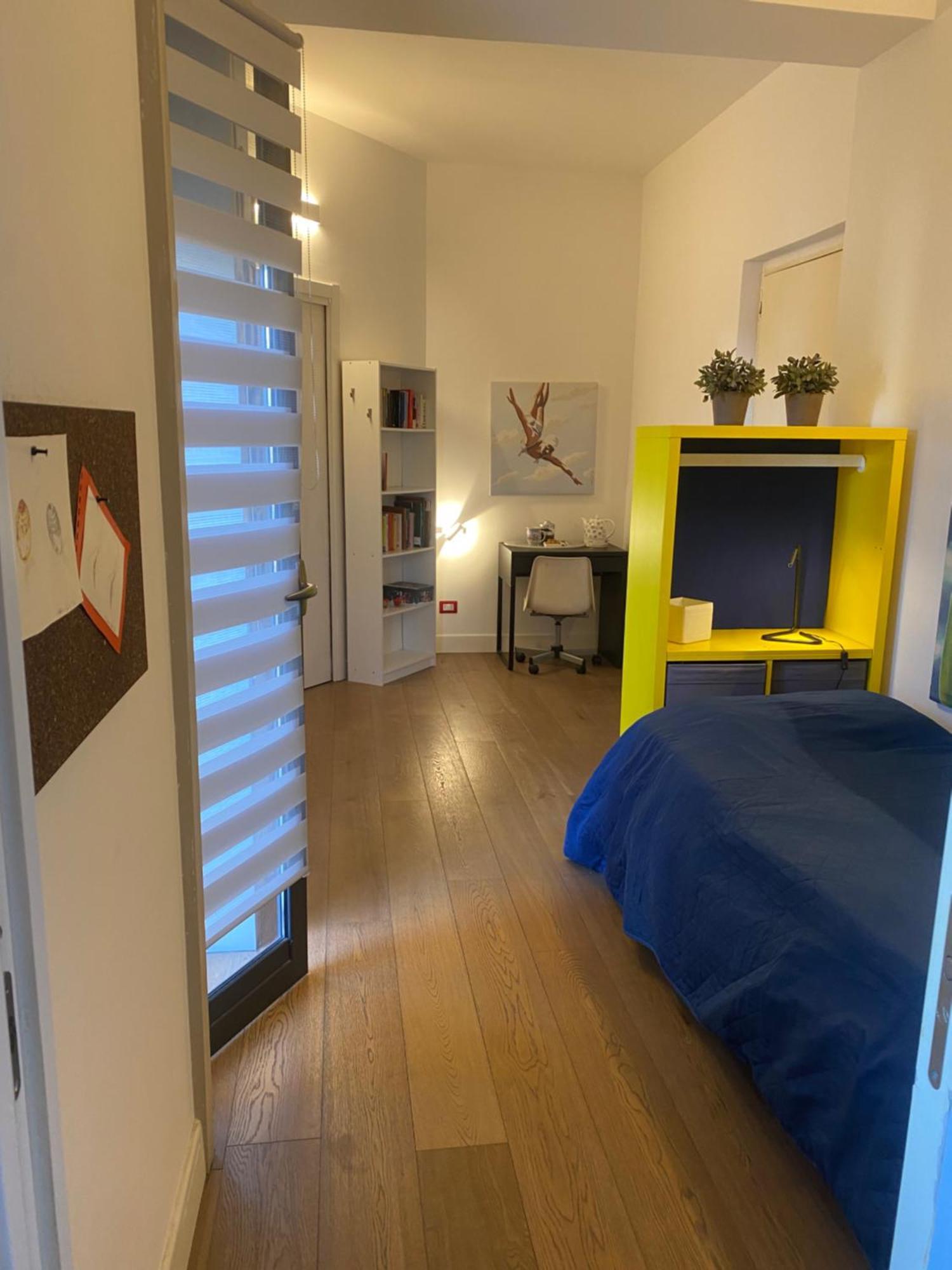 Little Bliss Apartman Catania-Fontanarossai nemzetközi repülőtér Kültér fotó