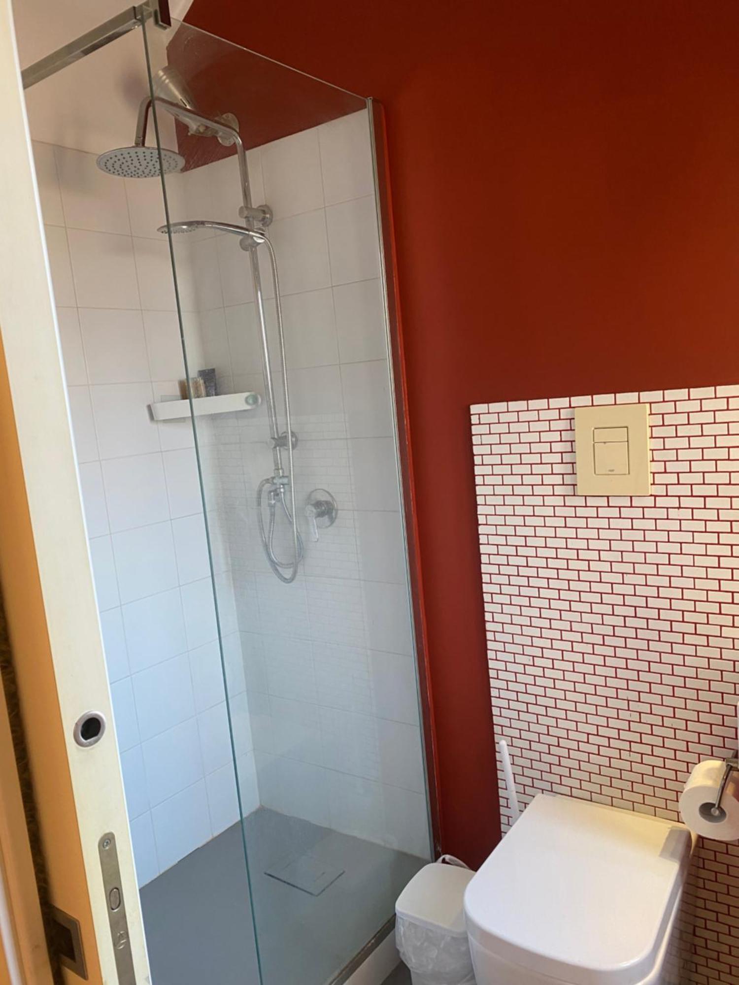 Little Bliss Apartman Catania-Fontanarossai nemzetközi repülőtér Kültér fotó