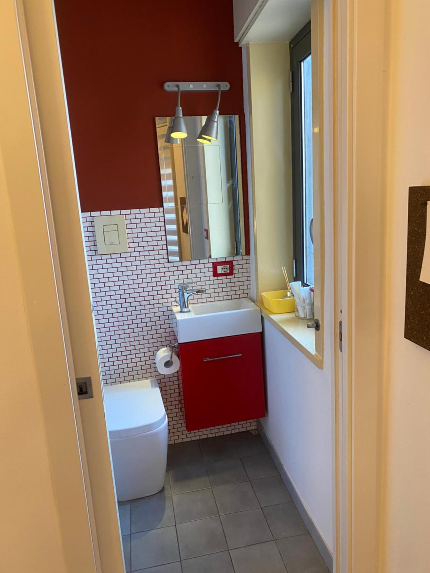 Little Bliss Apartman Catania-Fontanarossai nemzetközi repülőtér Kültér fotó